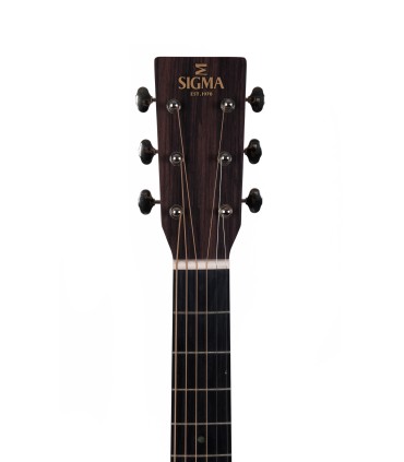SIGMA 000M-18 GITARA AKUSTIČNA