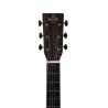SIGMA 000M-18+ GITARA AKUSTIČNA