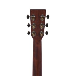 SIGMA 000M-18+ GITARA AKUSTIČNA