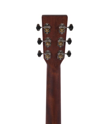 SIGMA 000M-18 GITARA AKUSTIČNA