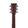 SIGMA 000M-18+ GITARA AKUSTIČNA
