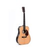 SIGMA DT-28H GITARA AKUSTIČNA