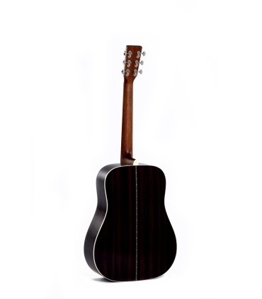 SIGMA DT-28H GITARA AKUSTIČNA