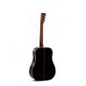 SIGMA DT-28H GITARA AKUSTIČNA