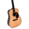 SIGMA DT-28H GITARA AKUSTIČNA