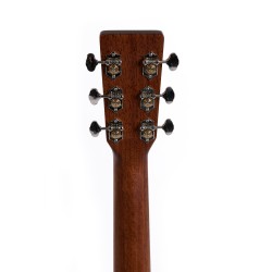 SIGMA DT-28H GITARA AKUSTIČNA