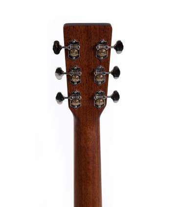 SIGMA DT-28H GITARA AKUSTIČNA