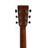 SIGMA DT-28H GITARA AKUSTIČNA