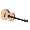 SIGMA 00MSE GITARA ELEKTRO-AKUSTIČNA