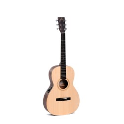 SIGMA 00MSE GITARA ELEKTRO-AKUSTIČNA