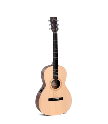 SIGMA 00MSE GITARA ELEKTRO-AKUSTIČNA