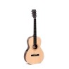 SIGMA 00MSE GITARA ELEKTRO-AKUSTIČNA