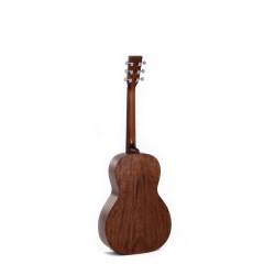 SIGMA 00MSE GITARA ELEKTRO-AKUSTIČNA