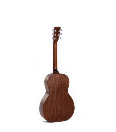 SIGMA 00MSE GITARA ELEKTRO-AKUSTIČNA