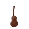 SIGMA 00MSE GITARA ELEKTRO-AKUSTIČNA