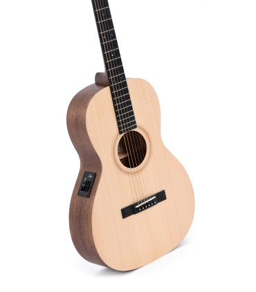 SIGMA 00MSE GITARA ELEKTRO-AKUSTIČNA