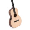 SIGMA 00MSE GITARA ELEKTRO-AKUSTIČNA