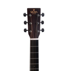 SIGMA 00MSE GITARA ELEKTRO-AKUSTIČNA
