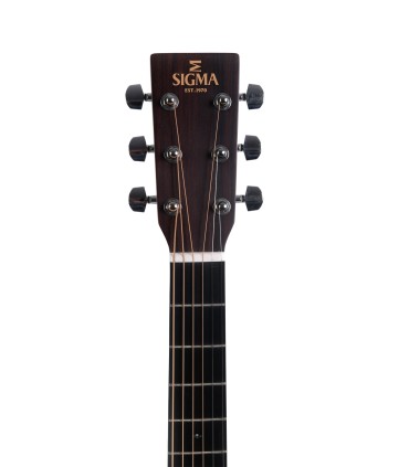 SIGMA 00MSE GITARA ELEKTRO-AKUSTIČNA