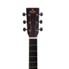 SIGMA 00MSE GITARA ELEKTRO-AKUSTIČNA