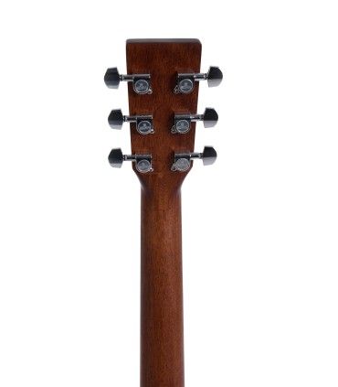 SIGMA 00MSE GITARA ELEKTRO-AKUSTIČNA