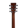 SIGMA 00MSE GITARA ELEKTRO-AKUSTIČNA