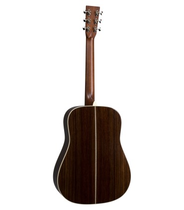 MARTIN HD-28 GITARA AKUSTIČNA