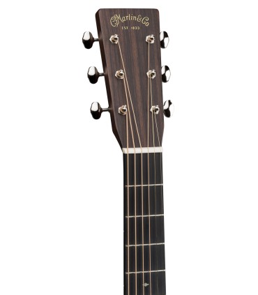 MARTIN HD-28 GITARA AKUSTIČNA