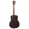 MARTIN LX1R GITARA AKUSTIČNA