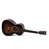 SIGMA 00M-1S-SB GITARA AKUSTIČNA