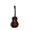 SIGMA 00M-1S-SB GITARA AKUSTIČNA