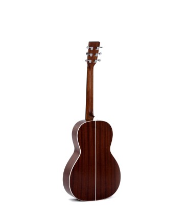 SIGMA 00M-1S-SB GITARA AKUSTIČNA
