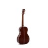 SIGMA 00M-1S-SB GITARA AKUSTIČNA