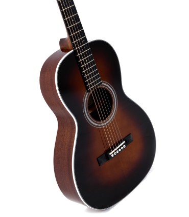 SIGMA 00M-1S-SB GITARA AKUSTIČNA