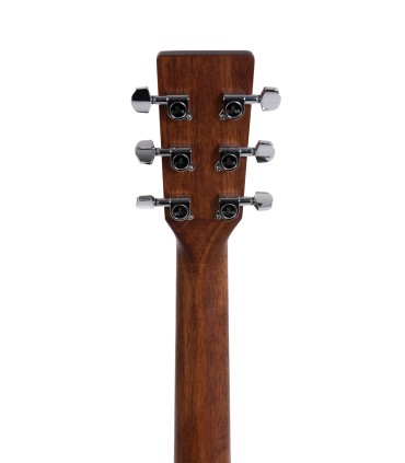 SIGMA 00M-1S-SB GITARA AKUSTIČNA