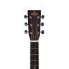SIGMA DT-1 GITARA AKUSTIČNA