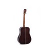 SIGMA DT-1 GITARA AKUSTIČNA