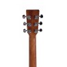 SIGMA DT-1 GITARA AKUSTIČNA