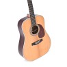 SIGMA DT-1 GITARA AKUSTIČNA