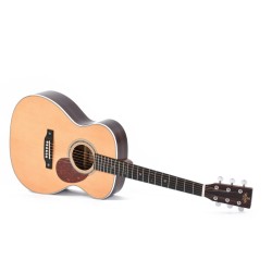 SIGMA OMT-1 GITARA AKUSTIČNA