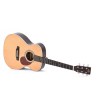 SIGMA OMT-1 GITARA AKUSTIČNA