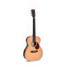 SIGMA OMT-1 GITARA AKUSTIČNA