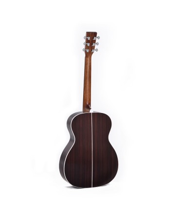 SIGMA OMT-1 GITARA AKUSTIČNA