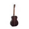 SIGMA OMT-1 GITARA AKUSTIČNA