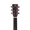 SIGMA OMT-1 GITARA AKUSTIČNA