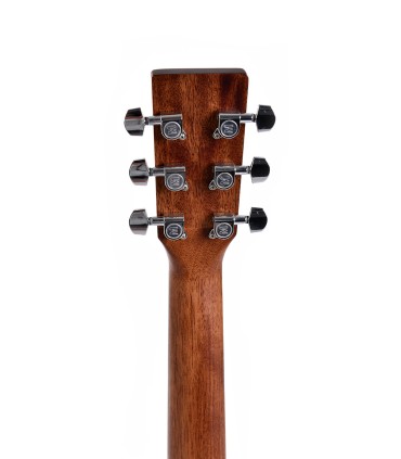 SIGMA OMT-1 GITARA AKUSTIČNA