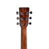 SIGMA OMT-1 GITARA AKUSTIČNA