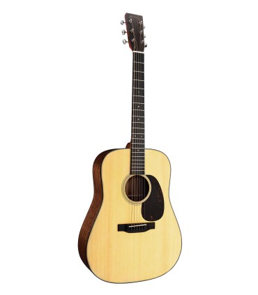 MARTIN D-18 GITARA AKUSTIČNA