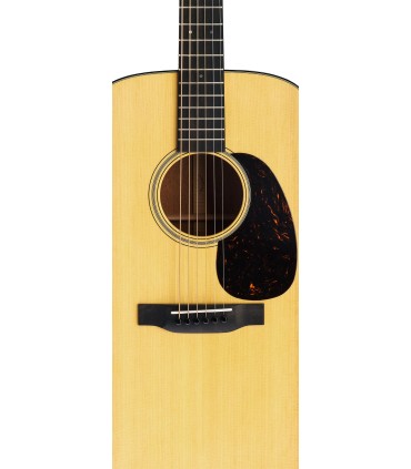 MARTIN D-18 GITARA AKUSTIČNA