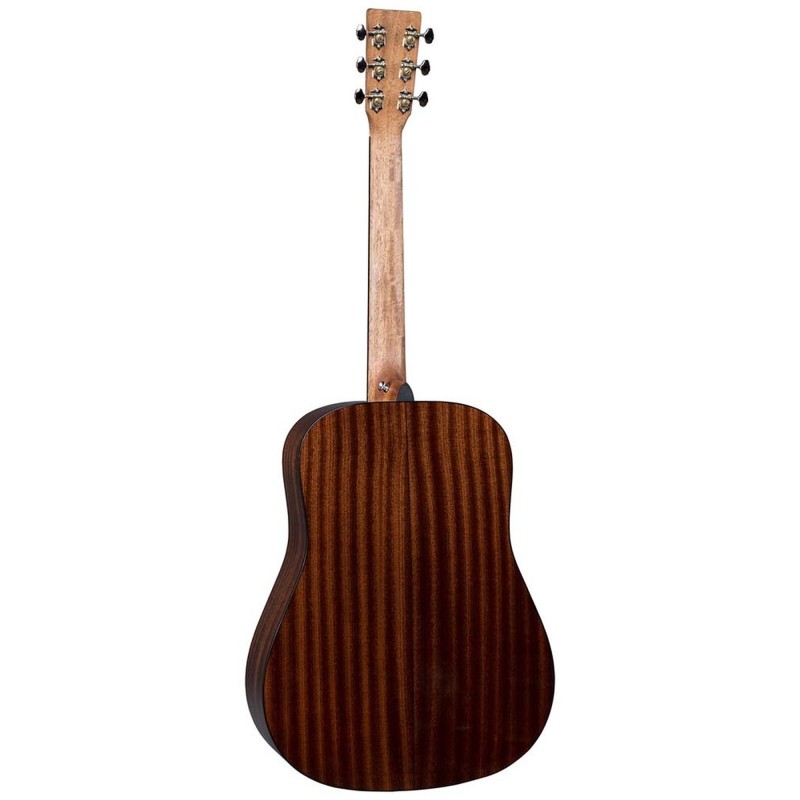 MARTIN D-12-01 FG sitka/sapele GITARA AKUSTIČNA